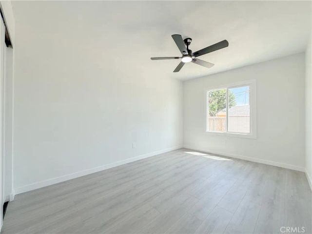 336 W Caldwell Street, Compton, CA 90220