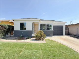 336 W Caldwell Street, Compton, CA 90220