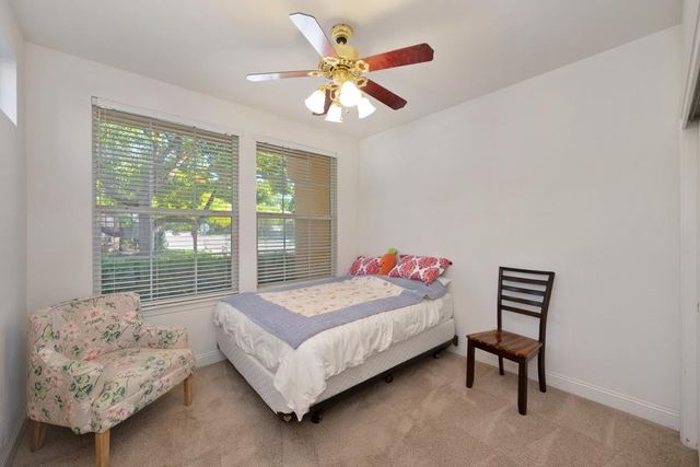 1381 Haddington Dr, Folsom, CA 95630