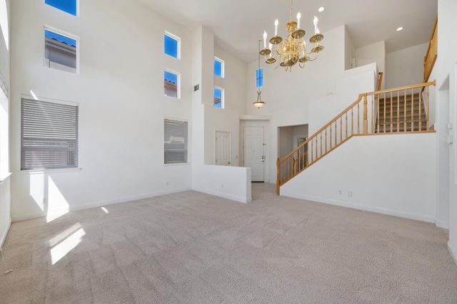 1381 Haddington Dr, Folsom, CA 95630