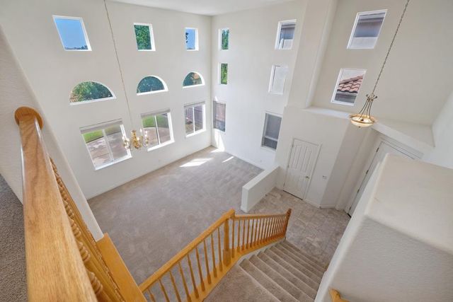 1381 Haddington Dr, Folsom, CA 95630