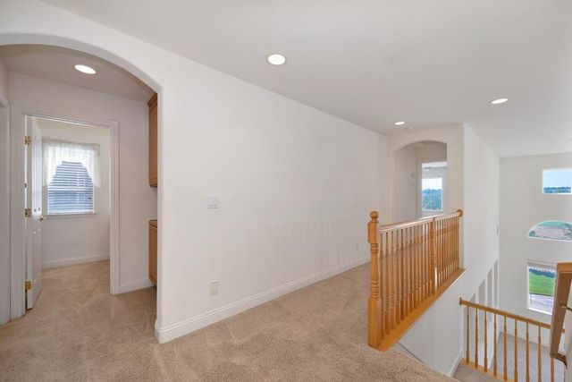 1381 Haddington Dr, Folsom, CA 95630