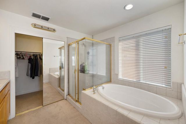 1381 Haddington Dr, Folsom, CA 95630