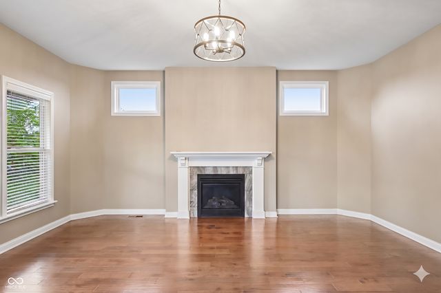 14877 Edgebrook Drive, Fishers, IN 46040