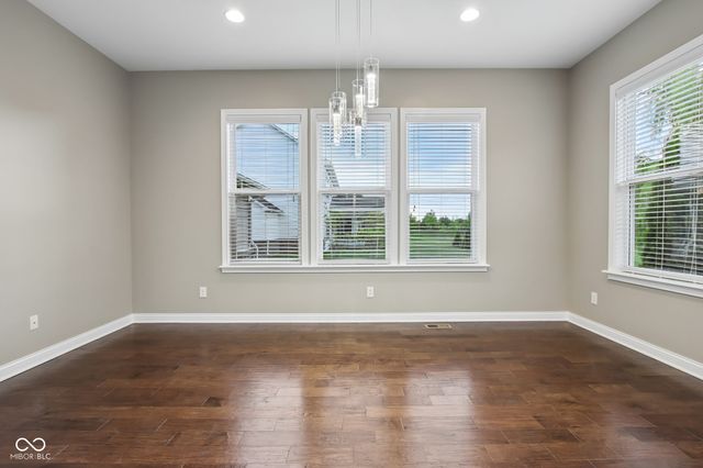 14877 Edgebrook Drive, Fishers, IN 46040