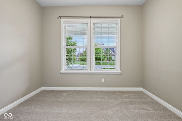 14877 Edgebrook Drive, Fishers, IN 46040