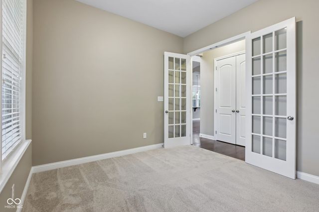 14877 Edgebrook Drive, Fishers, IN 46040