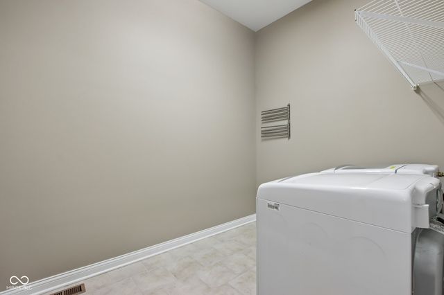 14877 Edgebrook Drive, Fishers, IN 46040