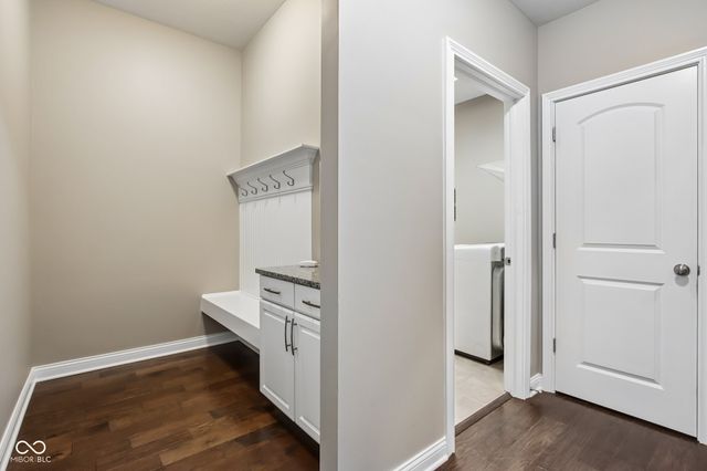 14877 Edgebrook Drive, Fishers, IN 46040