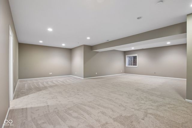 14877 Edgebrook Drive, Fishers, IN 46040
