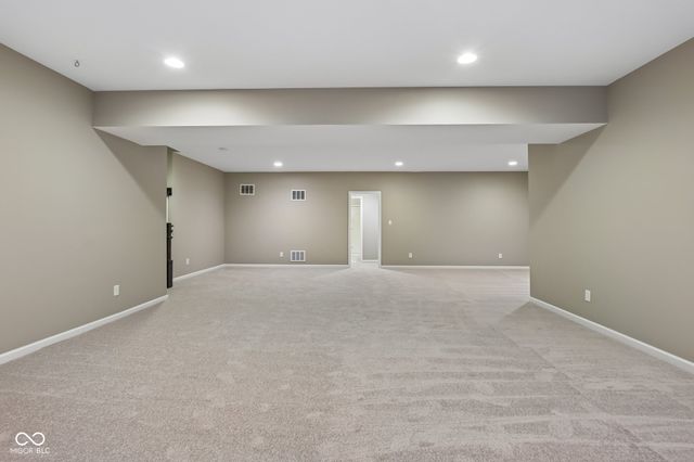 14877 Edgebrook Drive, Fishers, IN 46040