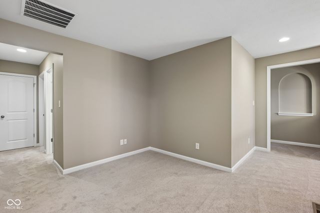 14877 Edgebrook Drive, Fishers, IN 46040