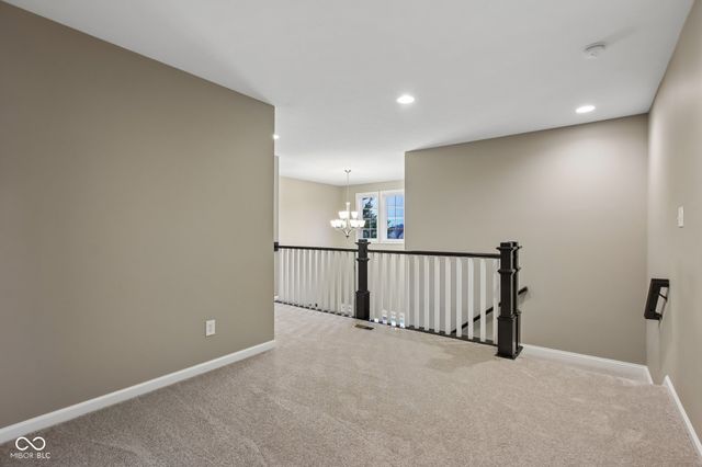 14877 Edgebrook Drive, Fishers, IN 46040