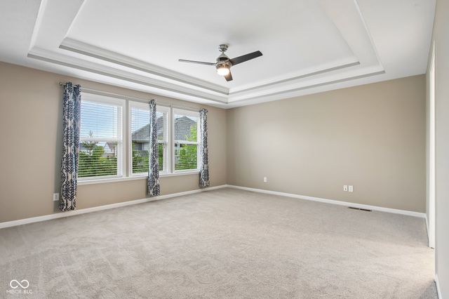 14877 Edgebrook Drive, Fishers, IN 46040