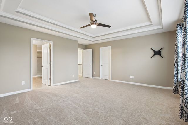 14877 Edgebrook Drive, Fishers, IN 46040