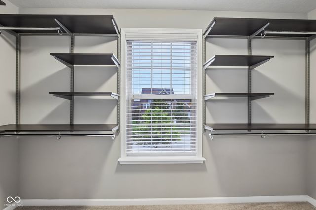14877 Edgebrook Drive, Fishers, IN 46040