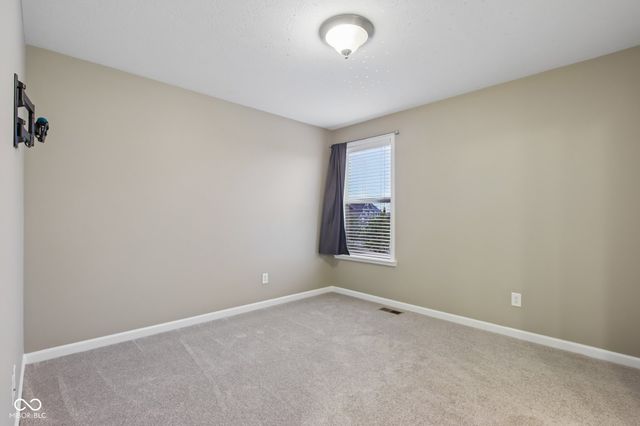 14877 Edgebrook Drive, Fishers, IN 46040
