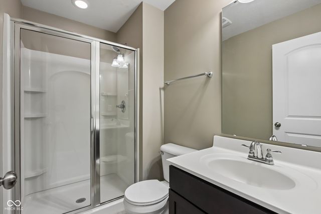 14877 Edgebrook Drive, Fishers, IN 46040