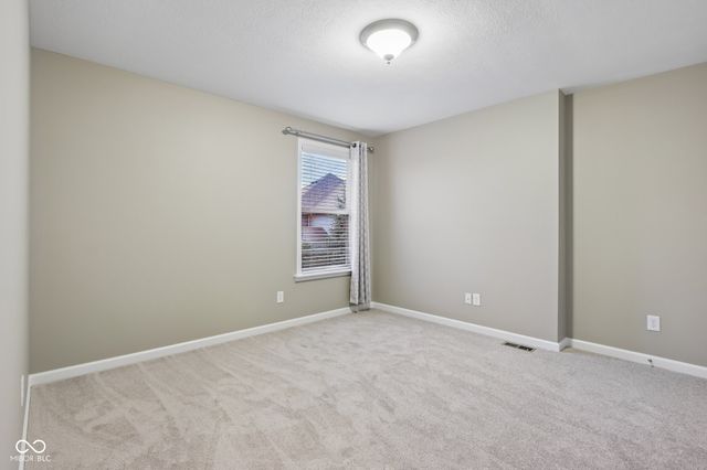 14877 Edgebrook Drive, Fishers, IN 46040