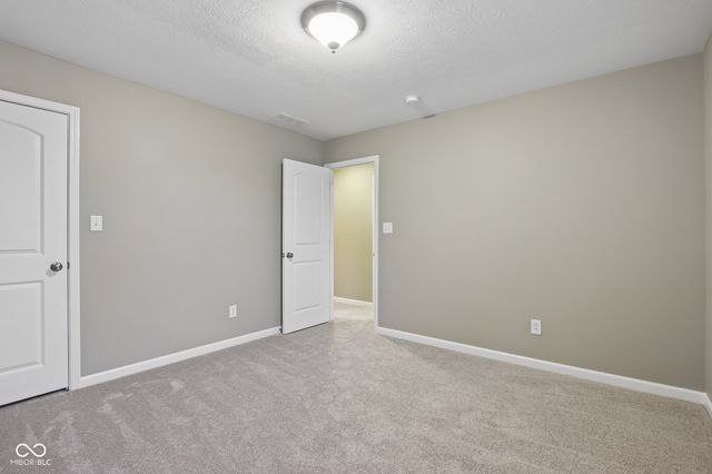 14877 Edgebrook Drive, Fishers, IN 46040