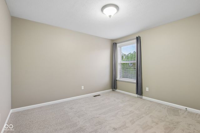 14877 Edgebrook Drive, Fishers, IN 46040