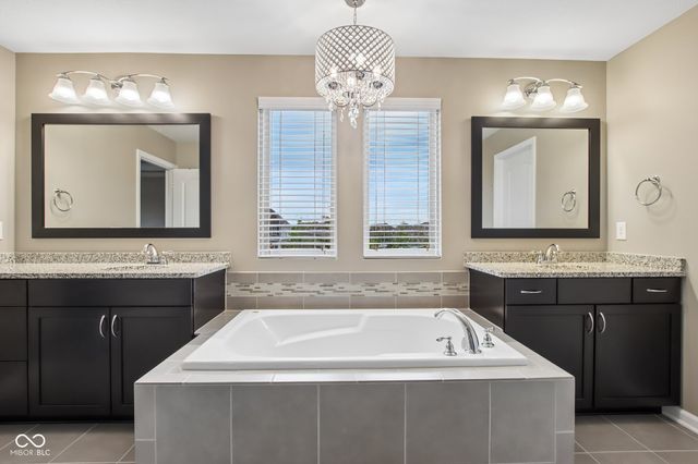 14877 Edgebrook Drive, Fishers, IN 46040