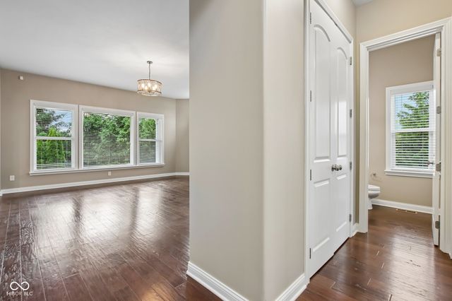 14877 Edgebrook Drive, Fishers, IN 46040