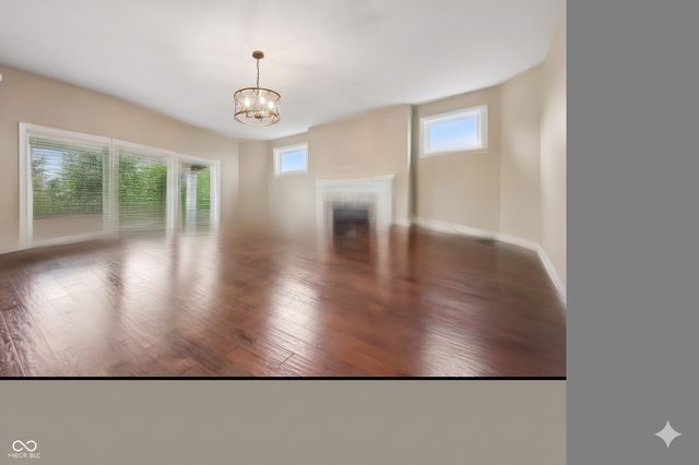 14877 Edgebrook Drive, Fishers, IN 46040