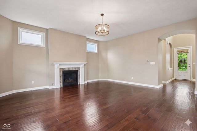 14877 Edgebrook Drive, Fishers, IN 46040