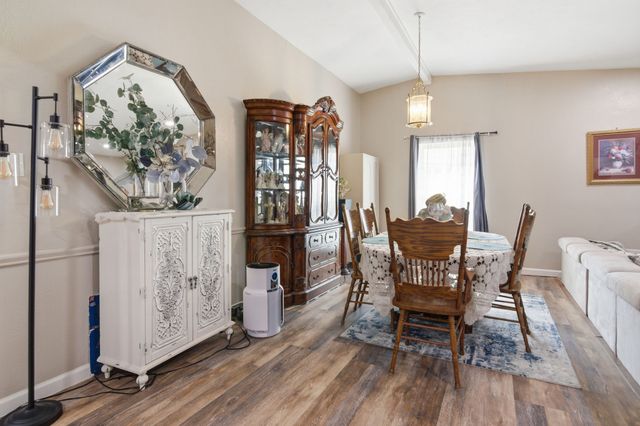 4032 Horizon Place, Fort Worth, TX 76133
