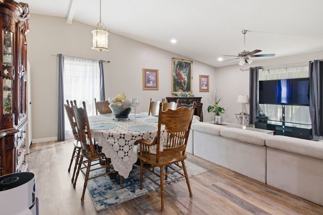 4032 Horizon Place, Fort Worth, TX 76133