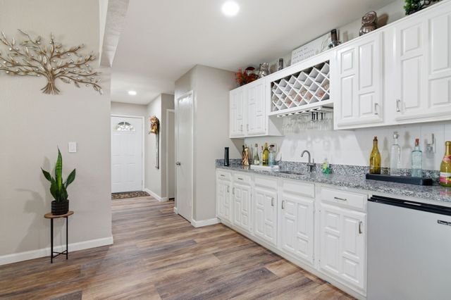 4032 Horizon Place, Fort Worth, TX 76133