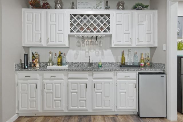 4032 Horizon Place, Fort Worth, TX 76133