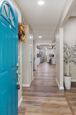 4032 Horizon Place, Fort Worth, TX 76133
