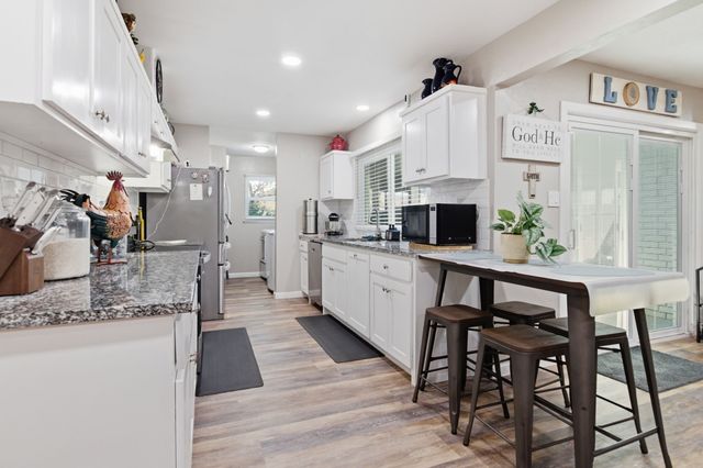 4032 Horizon Place, Fort Worth, TX 76133