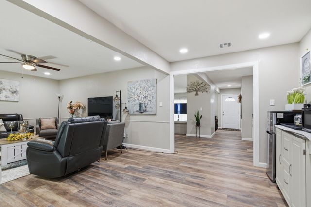 4032 Horizon Place, Fort Worth, TX 76133