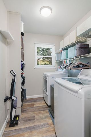 4032 Horizon Place, Fort Worth, TX 76133
