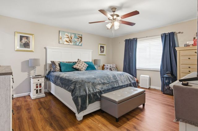 4032 Horizon Place, Fort Worth, TX 76133