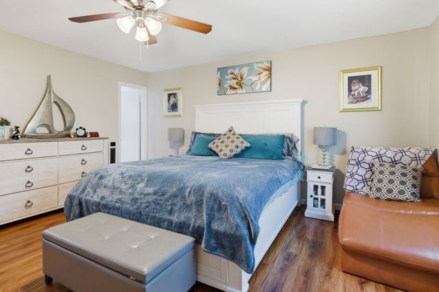 4032 Horizon Place, Fort Worth, TX 76133