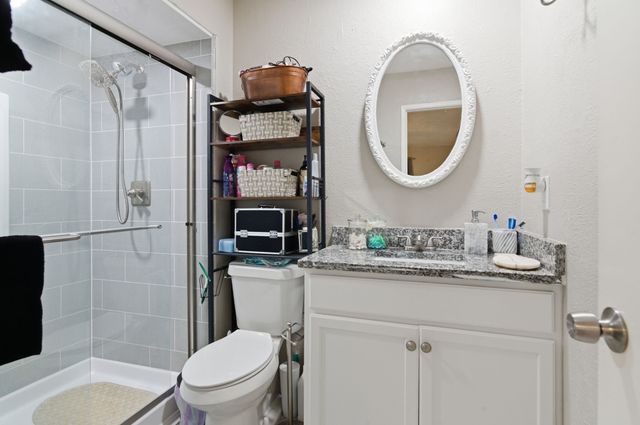 4032 Horizon Place, Fort Worth, TX 76133