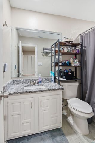 4032 Horizon Place, Fort Worth, TX 76133