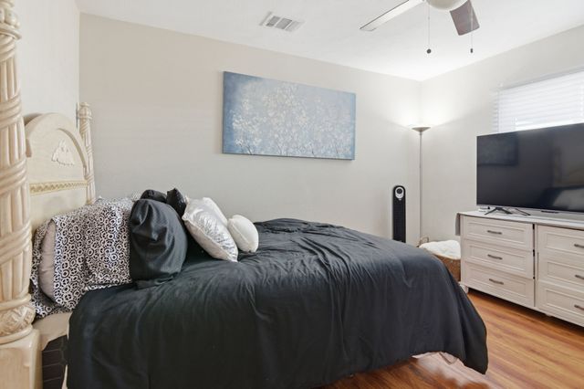 4032 Horizon Place, Fort Worth, TX 76133