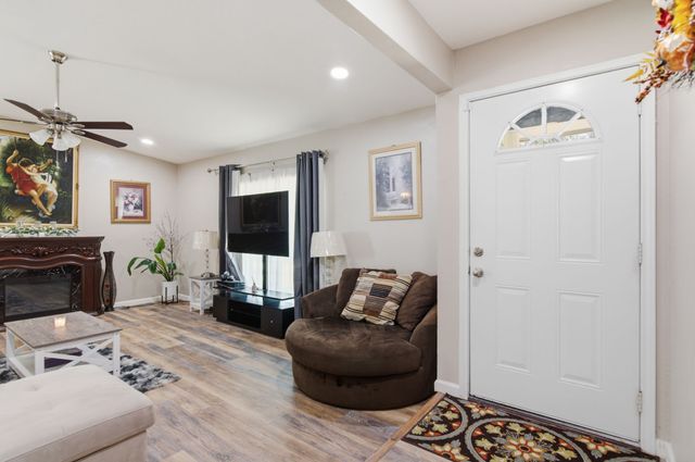 4032 Horizon Place, Fort Worth, TX 76133