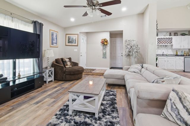 4032 Horizon Place, Fort Worth, TX 76133