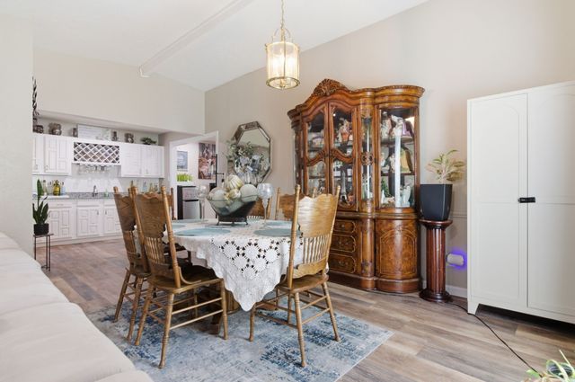 4032 Horizon Place, Fort Worth, TX 76133