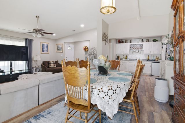 4032 Horizon Place, Fort Worth, TX 76133