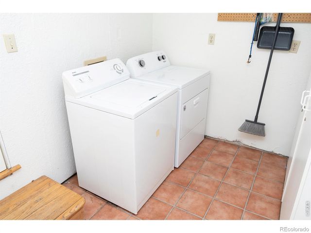 735 32nd Street, Boulder, CO 80303