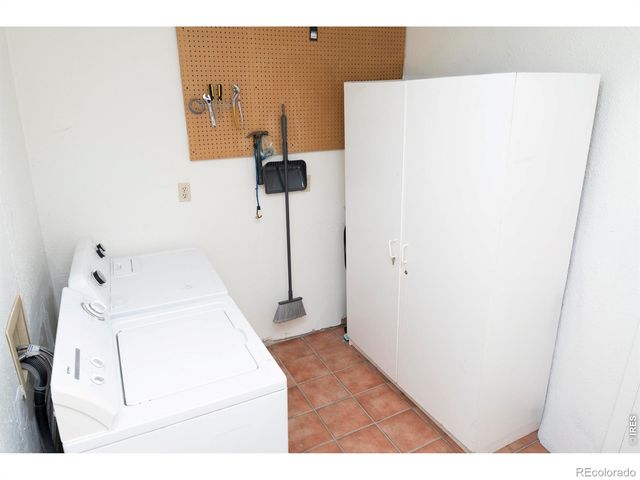 735 32nd Street, Boulder, CO 80303