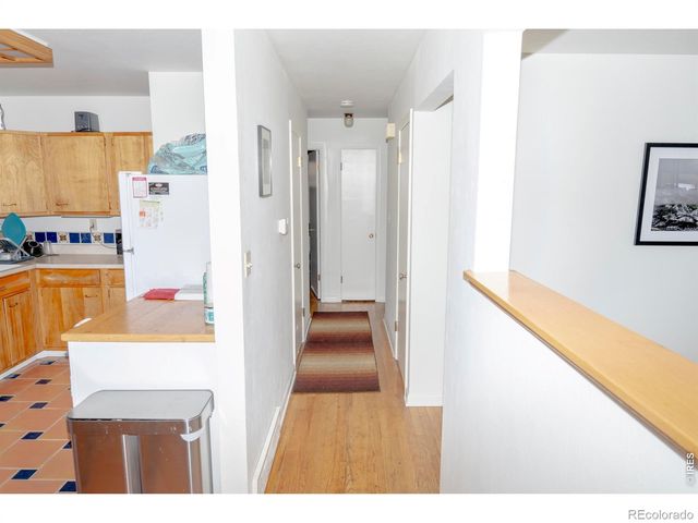 735 32nd Street, Boulder, CO 80303