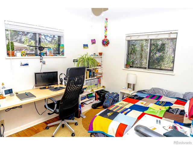 735 32nd Street, Boulder, CO 80303